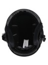 Bern Macon 2.0 Helmet
