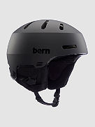 Macon 2.0 Helm