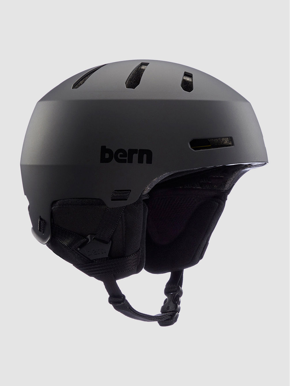 Macon 2.0 Helmet
