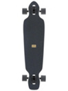 Landyachtz Battle Axe Bengal 38″ Komplett
