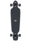 Landyachtz Battle Axe Bengal 38″ Komplett