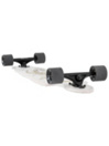 Landyachtz Battle Axe Bengal 38″ Komplett