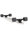 Landyachtz Battle Axe Bengal 38″ Komplett