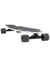 Landyachtz Battle Axe Bengal 38″ Komplett