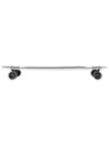 Landyachtz Battle Axe Bengal 38″ Komplett