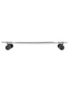 Landyachtz Battle Axe Bengal 38″ Komplett