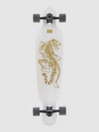 Landyachtz Battle Axe Bengal 38″ Komplett