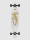 Landyachtz Battle Axe Bengal 38″ Komplett