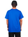 Thrasher Skate Mag T-Shirt