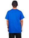 Thrasher Skate Mag T-Shirt