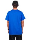 Thrasher Skate Mag T-Shirt