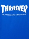 Thrasher Skate Mag T-Shirt