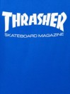 Thrasher Skate Mag T-Shirt
