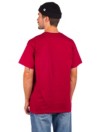 Thrasher Flame T-Shirt