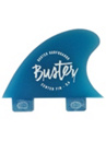 Buster Center 2.6 Finne