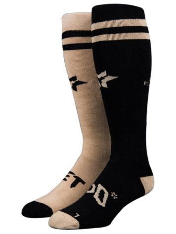 Stinky Socks Method Magazine Sport sokken