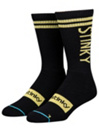 Stinky Socks OG Sokken