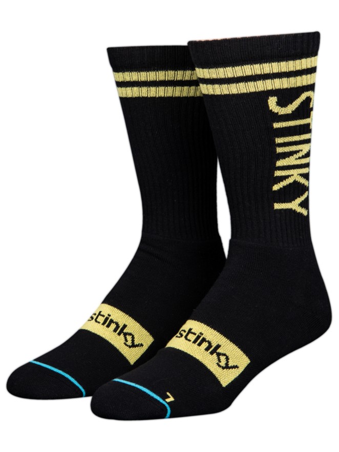 Stinky Socks OG Sokken