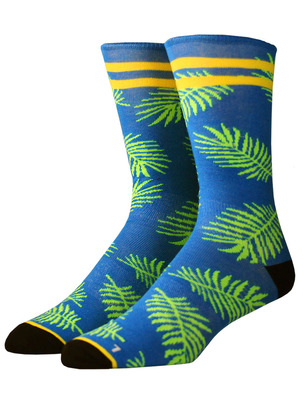 South Lifestyle Chaussettes