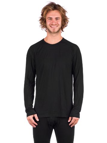 Le Bent Core 200 Thermo shirt