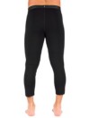 Le Bent Core 200 3/4 Funktionshose