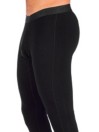 Le Bent Core 200 3/4 Funktionshose
