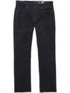 Volcom Solver 5 Pocket