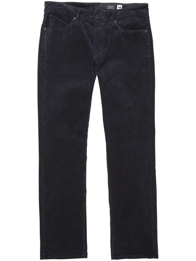 Volcom Solver 5 Pocket