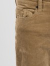 Volcom Solver 5 Pocket Pantaloni di Velluto