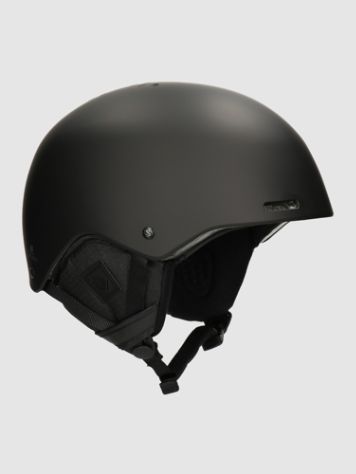 Salomon Brigade+ Helmet