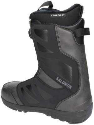 salomon launch boa sj snowboard boots