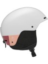 Salomon Spell+ Helmet