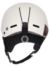 Salomon Spell Helm