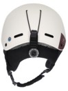 Salomon Spell Casco