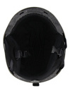 Salomon Spell Helm