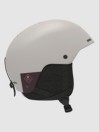 Salomon Spell Helm