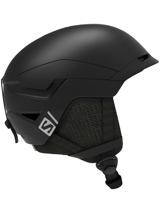 Salomon Quest Casco