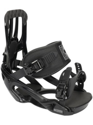 salomon unite bindings