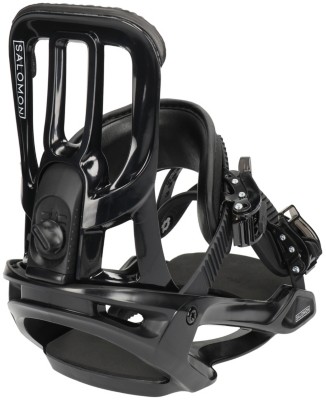 salomon pact bindings