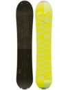 Salomon HPS Taka 158 Splitboard