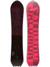 Salomon Pillow Talk 145 Splitboard