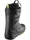 Salomon Dialogue Dual Boa Botas Snowboard 2021