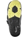 Salomon Dialogue Dual Boa Snowboard-Boots 2021