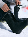 Salomon Dialogue Dual Boa Botas Snowboard 2021