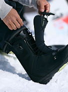 Dialogue Dual Boa Boots de Snowboard 2021