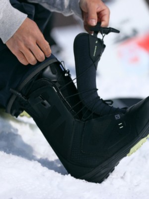 Dialogue Dual Boa Snowboard schoenen 2021