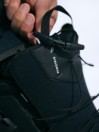 Salomon Dialogue Dual Boa Snowboard-Boots 2021