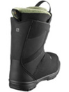 Salomon Pearl Boa Buty snowboardowe 2021