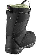 Pearl Boa Snowboard-Boots 2021