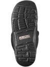 Salomon Pearl Boa Buty snowboardowe 2021